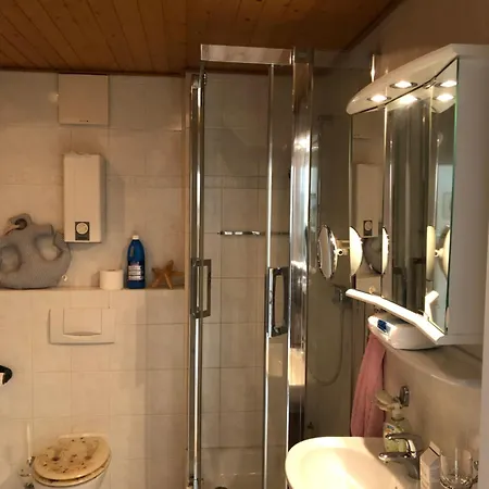Unter Den Weinbergen Apartment Treis-Karden
