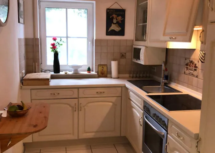 Unter Den Weinbergen Treis-Karden