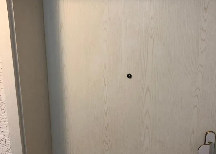 Unter Den Weinbergen Apartamento