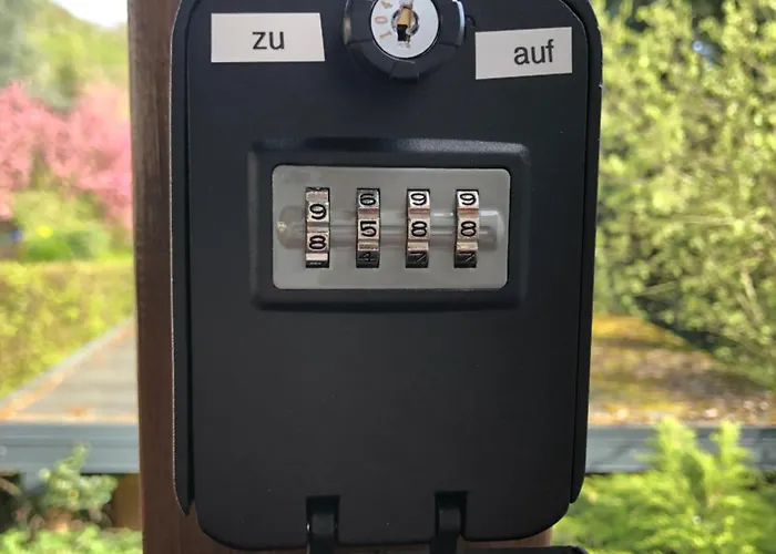 Unter Den Weinbergen Treis-Karden